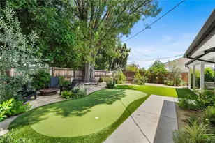 13712 Sanderstead Rd, North Tustin, CA 92705 - Photo 38