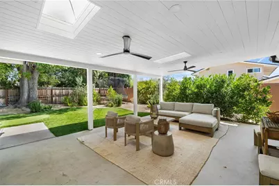 13712 Sanderstead Road, North Tustin, CA 92705 - Photo 30