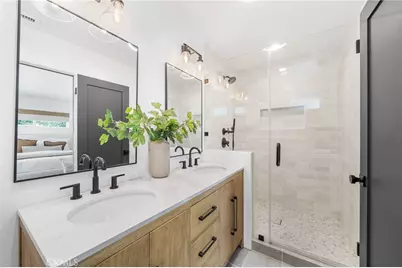 13712 Sanderstead Road, North Tustin, CA 92705 - Photo 26