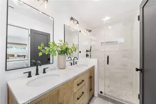 13712 Sanderstead Rd, North Tustin, CA 92705 - Photo 26