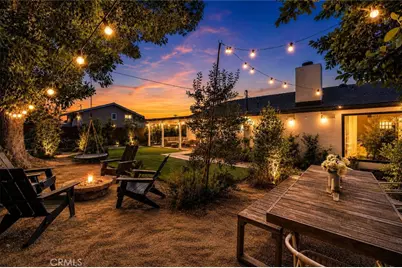 13712 Sanderstead Road, North Tustin, CA 92705 - Photo 1