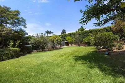 130 S Leola Way, Anaheim Hills, CA 92807 - Photo 54