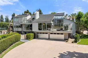 130 S Leola Way, Anaheim Hills, CA 92807 - Photo 8