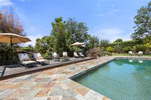130 S Leola Way, Anaheim Hills, CA 92807 - Photo 52