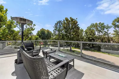 130 S Leola Way, Anaheim Hills, CA 92807 - Photo 20