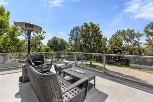 130 S Leola Way, Anaheim Hills, CA 92807 - Photo 20