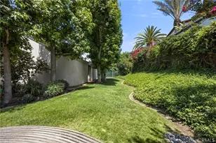 130 S Leola Way, Anaheim Hills, CA 92807 - Photo 12