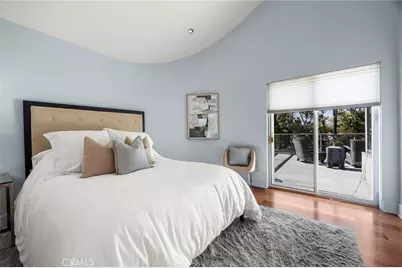 130 S Leola Way, Anaheim Hills, CA 92807 - Photo 38