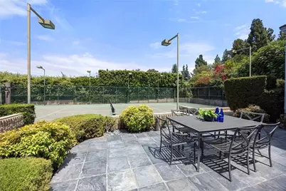 130 S Leola Way, Anaheim Hills, CA 92807 - Photo 60