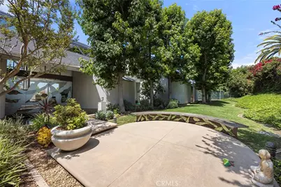 130 S Leola Way, Anaheim Hills, CA 92807 - Photo 6