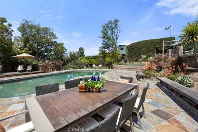 130 S Leola Way, Anaheim Hills, CA 92807 - Photo 48