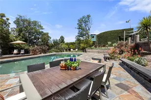 130 S Leola Way, Anaheim Hills, CA 92807 - Photo 48
