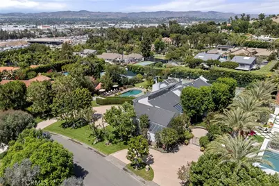 130 S Leola Way, Anaheim Hills, CA 92807 - Photo 4