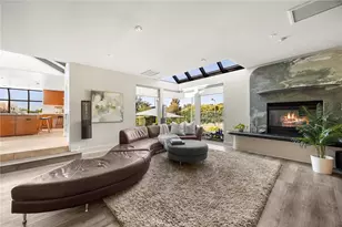 130 S Leola Way, Anaheim Hills, CA 92807 - Photo 30