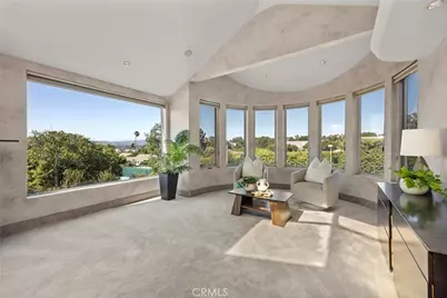 130 S Leola Way, Anaheim Hills, CA 92807 - Photo 40