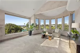 130 S Leola Way, Anaheim Hills, CA 92807 - Photo 40