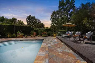 130 S Leola Way, Anaheim Hills, CA 92807 - Photo 46