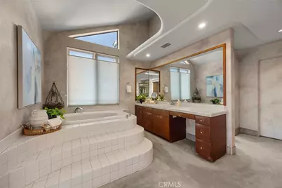 130 S Leola Way, Anaheim Hills, CA 92807 - Photo 42