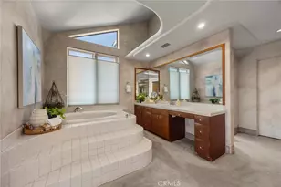 130 S Leola Way, Anaheim Hills, CA 92807 - Photo 42
