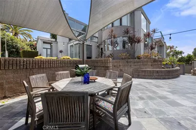 130 S Leola Way, Anaheim Hills, CA 92807 - Photo 56