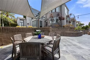 130 S Leola Way, Anaheim Hills, CA 92807 - Photo 56