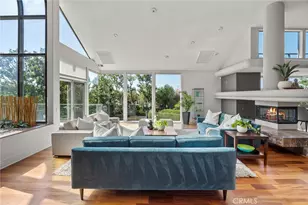 130 S Leola Way, Anaheim Hills, CA 92807 - Photo 18