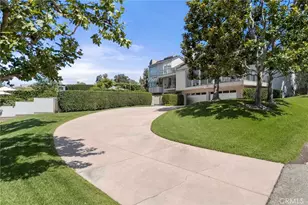 130 S Leola Way, Anaheim Hills, CA 92807 - Photo 10