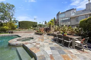 130 S Leola Way, Anaheim Hills, CA 92807 - Photo 50
