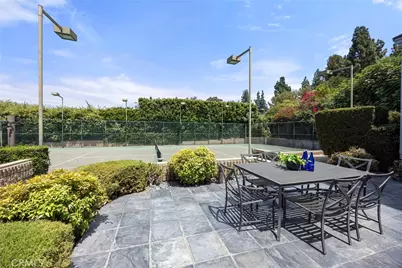130 S Leola Way, Anaheim Hills, CA 92807 - Photo 60