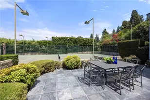 130 S Leola Way, Anaheim Hills, CA 92807 - Photo 60