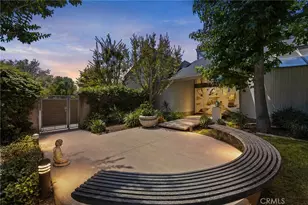 130 S Leola Way, Anaheim Hills, CA 92807 - Photo 2