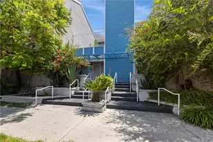 1200 Gaviota, Long Beach, CA 90813 - Photo 8