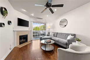 1200 Gaviota, Long Beach, CA 90813 - Photo 12