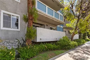1200 Gaviota, Long Beach, CA 90813 - Photo 6