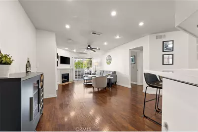 1200 Gaviota #104, Long Beach, CA 90813 - Photo 6
