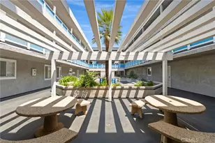 1200 Gaviota, Long Beach, CA 90813 - Photo 34