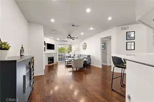1200 Gaviota, Long Beach, CA 90813 - Photo 10
