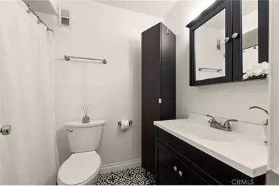 1200 Gaviota #104, Long Beach, CA 90813 - Photo 26