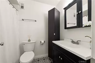 1200 Gaviota, Long Beach, CA 90813 - Photo 26