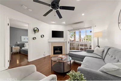 1200 Gaviota #104, Long Beach, CA 90813 - Photo 2