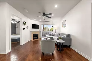 1200 Gaviota, Long Beach, CA 90813 - Photo 8