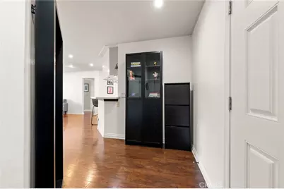 1200 Gaviota #104, Long Beach, CA 90813 - Photo 32