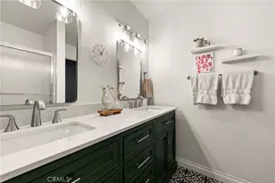 1200 Gaviota, Long Beach, CA 90813 - Photo 28