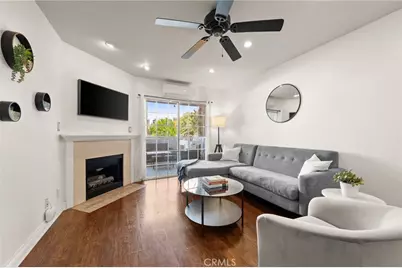 1200 Gaviota #104, Long Beach, CA 90813 - Photo 8