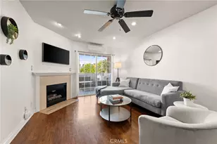 1200 Gaviota, Long Beach, CA 90813 - Photo 8