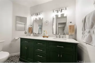 1200 Gaviota #104, Long Beach, CA 90813 - Photo 30