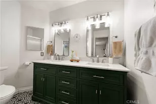 1200 Gaviota, Long Beach, CA 90813 - Photo 30