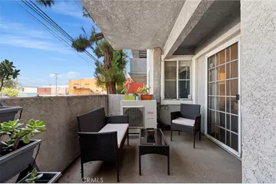1200 Gaviota #104, Long Beach, CA 90813 - Photo 16
