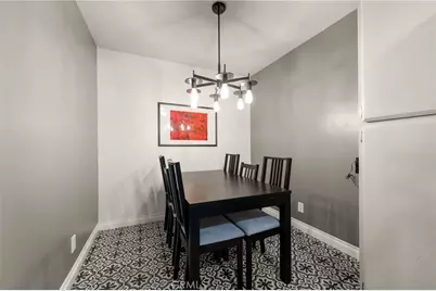 1200 Gaviota #104, Long Beach, CA 90813 - Photo 14