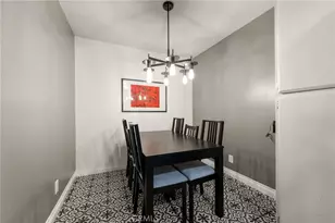 1200 Gaviota, Long Beach, CA 90813 - Photo 14